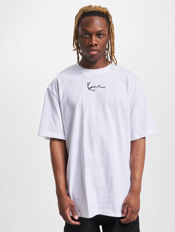 Small Signature Print-1