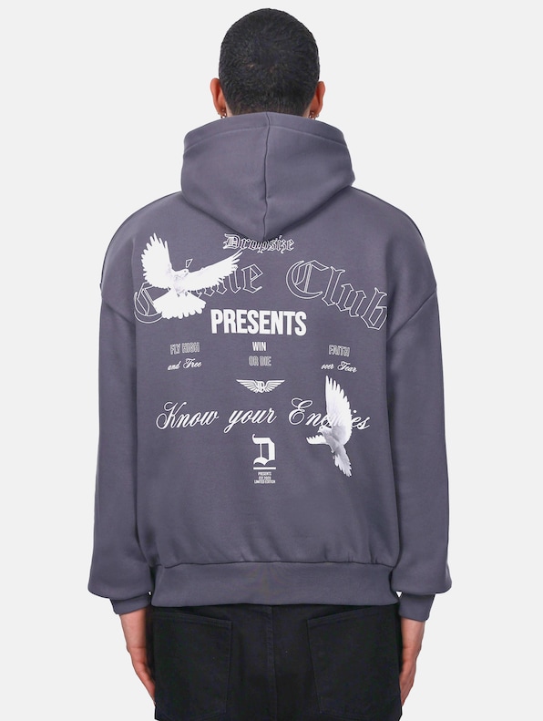 HEAVY OVERSIZE ENEMIES-1