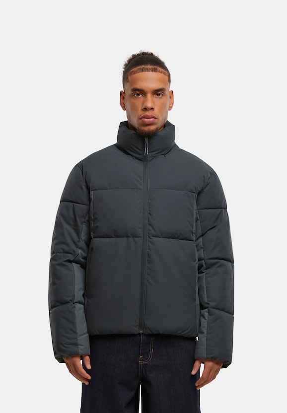 Vesterbro Blocking-2