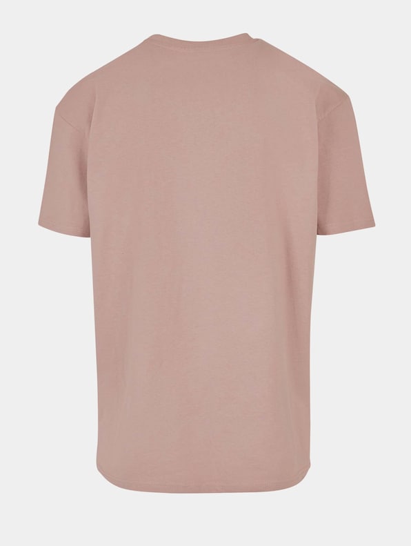 La Familia Oversize-1