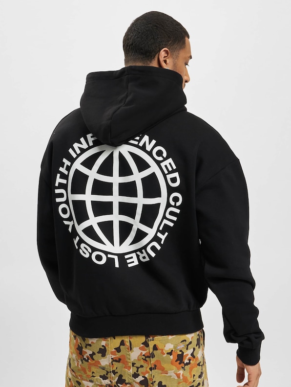 "LY HOODIE ""INFLUENCED"""-1