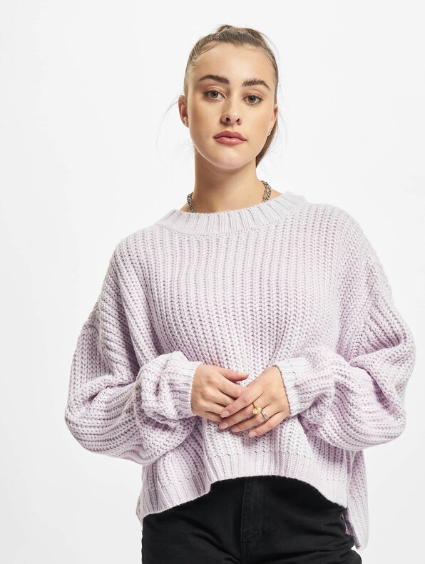 Ladies Wide Oversize-2