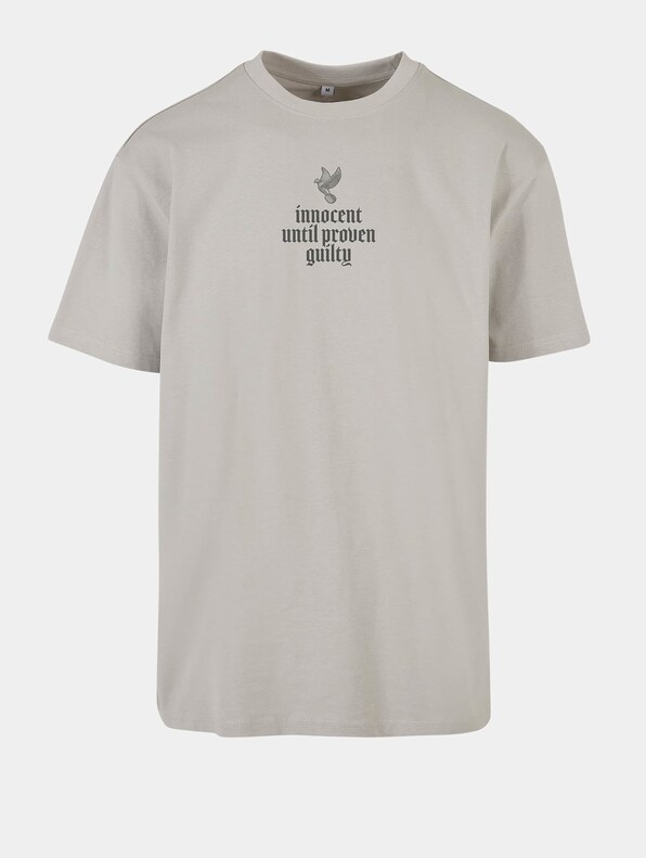 Upscale Justice Oversize-1