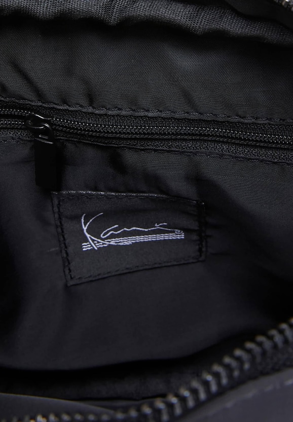 Retro OS Logo Messenger-2