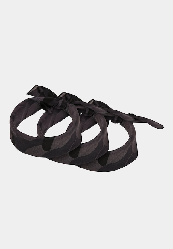 Bandana 3-Pack-0