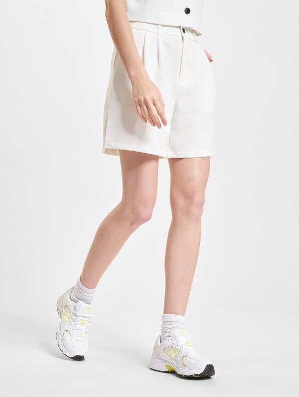 Abba Tailored Life-0