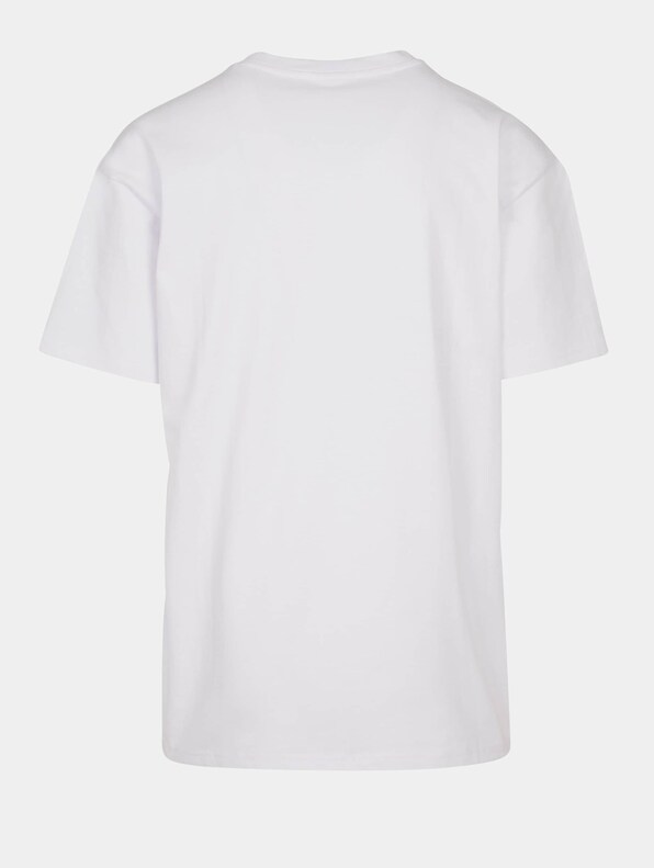 Compton L.a. Oversize -4