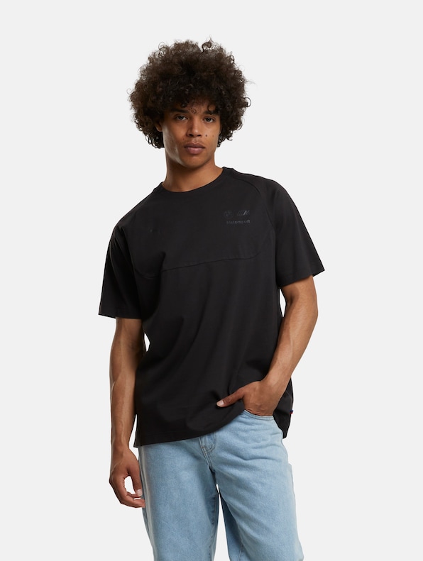 BMW MMS Life Pumatech-0