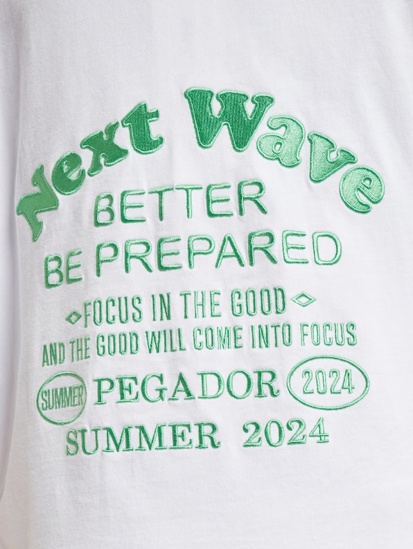 Naia Heavy Oversized -4