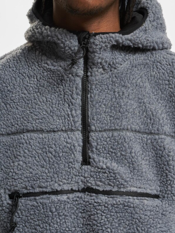 Teddyfleece Worker-3