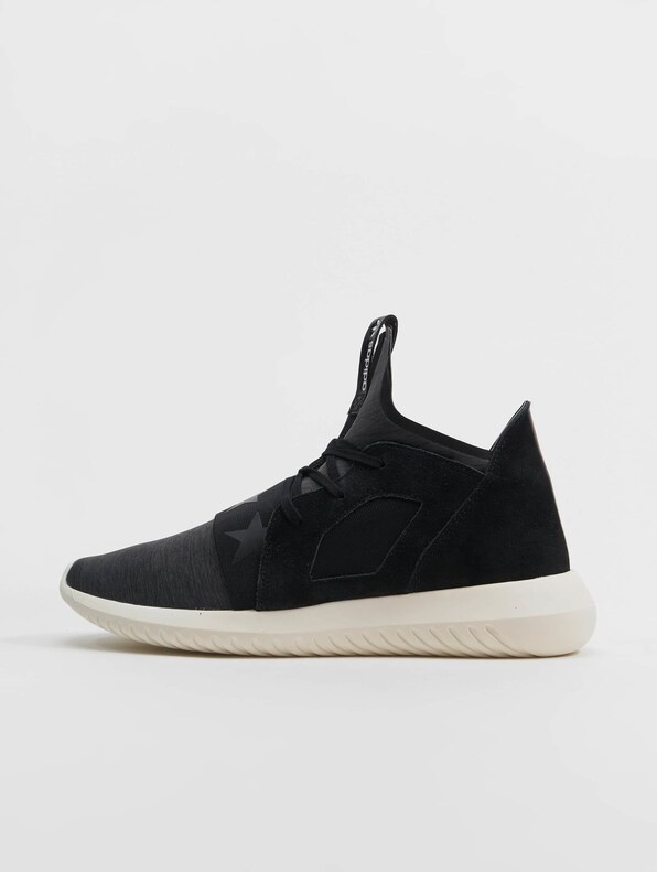 Tubular Defiant W-1