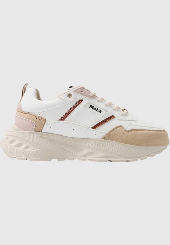 GEN5 - PINEAPPLE X CORN - BROWN PINK-3