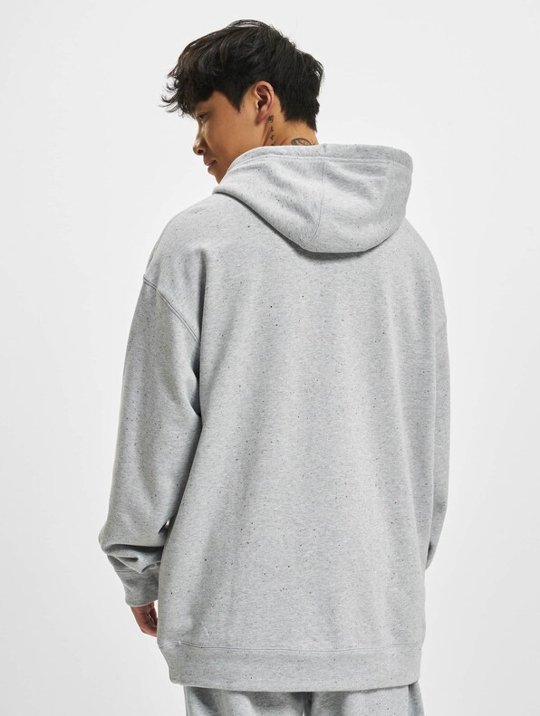 Re:Collection Graphic-1