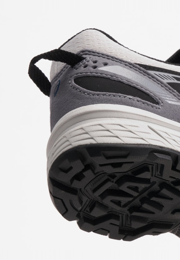 Asics Gel-Venture 6​ Sneakers-9