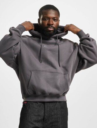 Small Signature Heavy