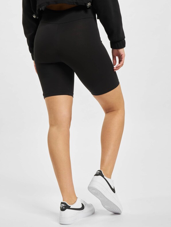 Basic Bike Foil Print -1