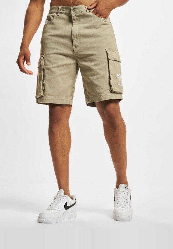 Retro Washed Cargo-1