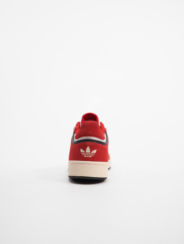 adidas Originals Centennial Sneakers-5
