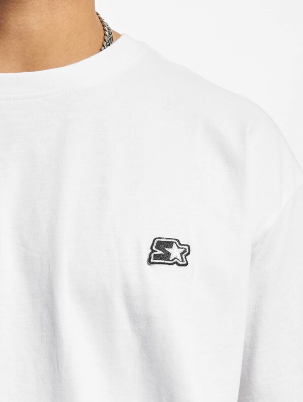 Essential Oversize-3