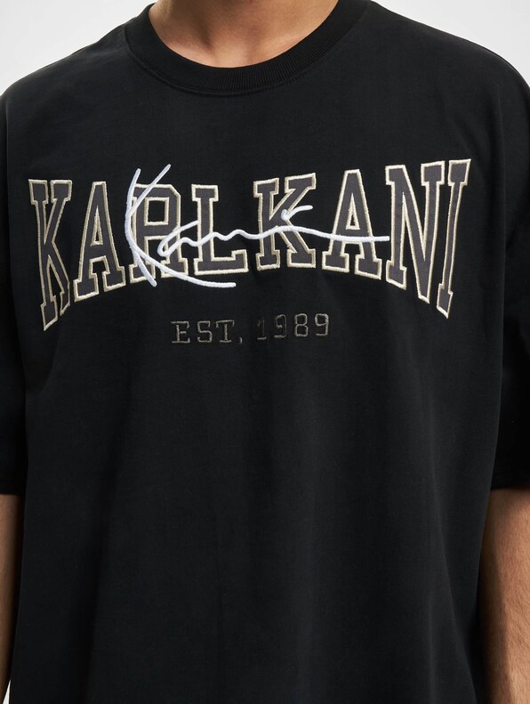 College Signature Heavy Jersey-3