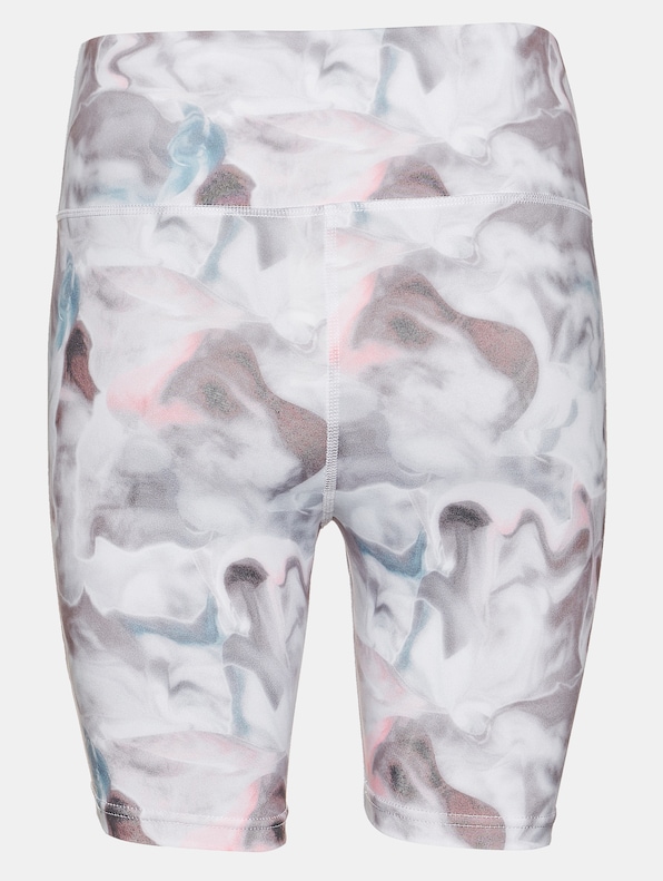 Just Rhyse Water Shorts-6