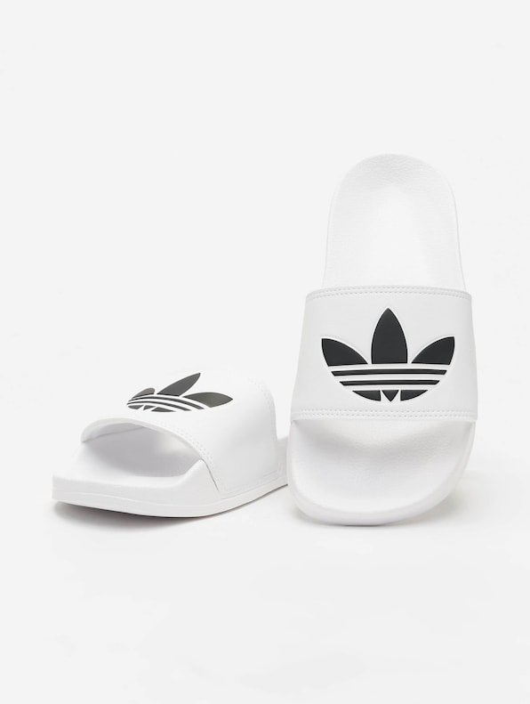 adidas Adilette Lite-0