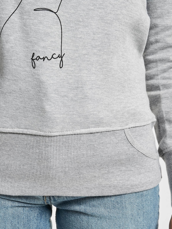  Ladies One Line Fruit -3