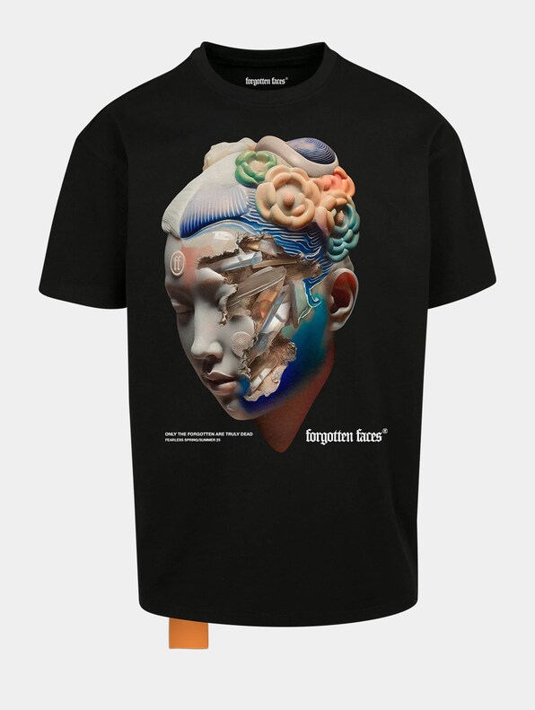 Kintsugi Oversized-4