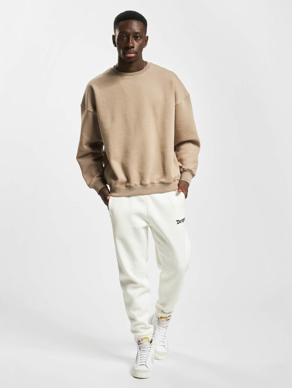 Heavy Oversize Rubber Patch-5