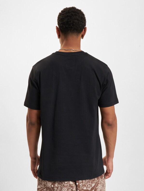 X Wood Wood BORIS -1