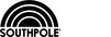 Southpole