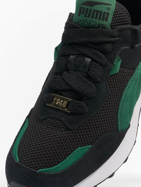Puma Rider Fv Archive Remastered Schuhe-7