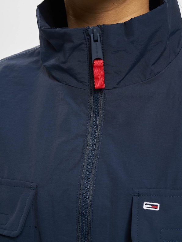 Archive Transition-4