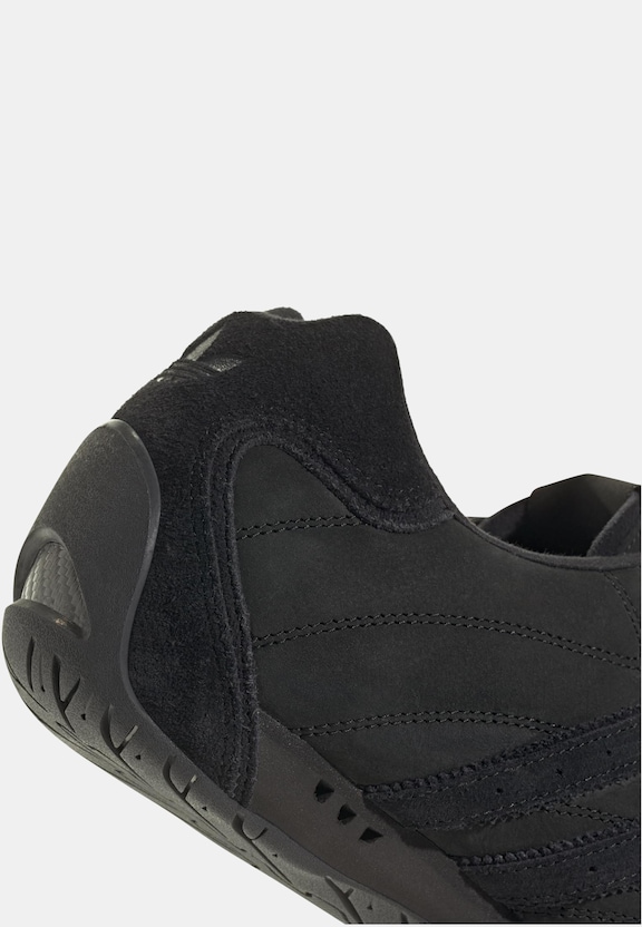 adidas Originals Adiracer Lo Sneakers-6