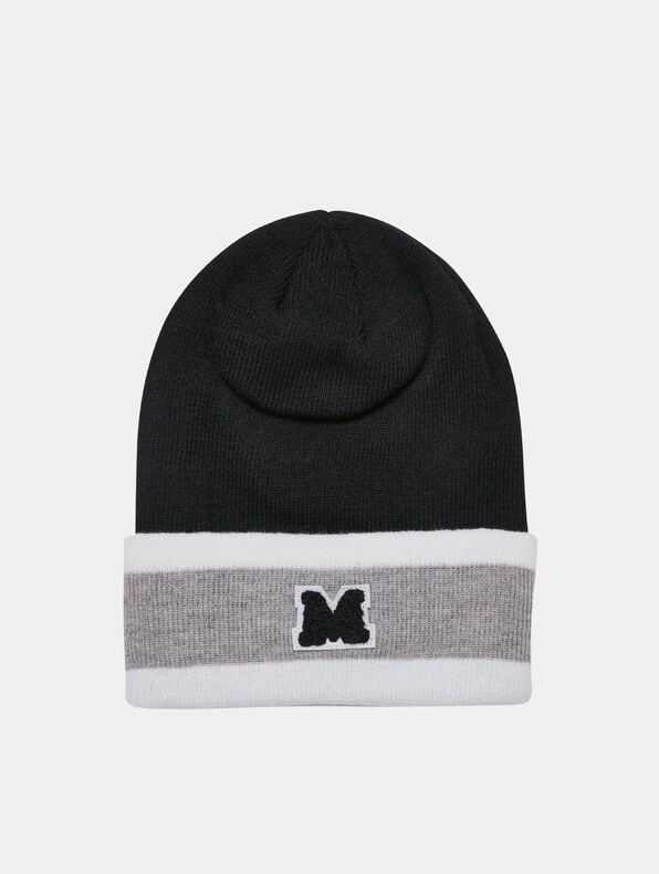 College Team Package-1