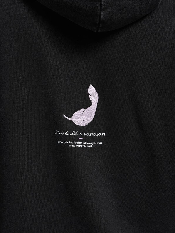 Vive La Liberte Oversize-3