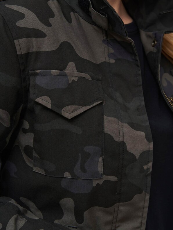 Ladies M65 Standard-3