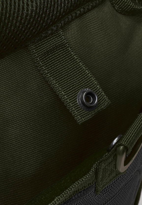 US Cooper Everydaycarry-4