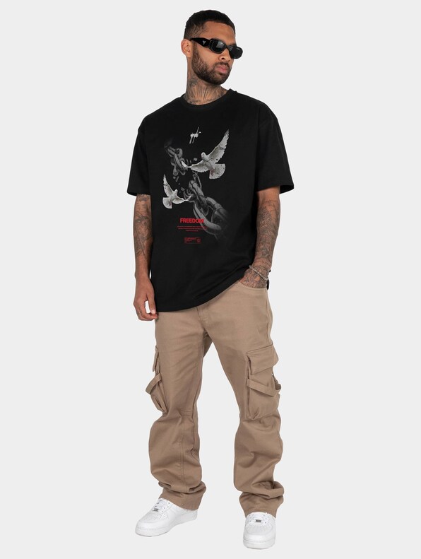 Freedom X Heavy Oversized-3