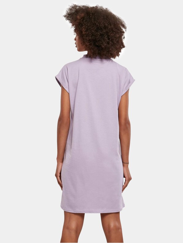 Ladies Turtle Extended Shoulder-1