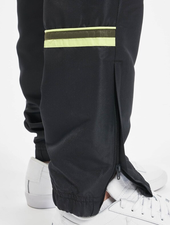 Sergio Tacchini Cryo Trainingsanzug-4