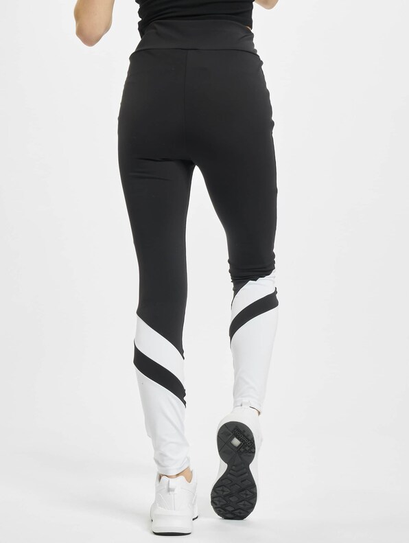 Ladies Arrow High Waist-1