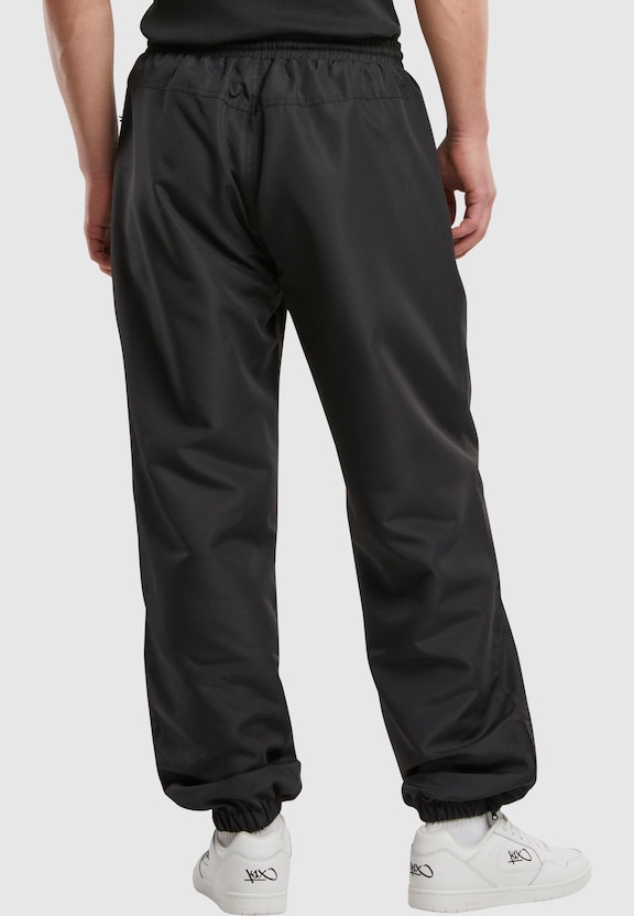 K1X Trackpant-1