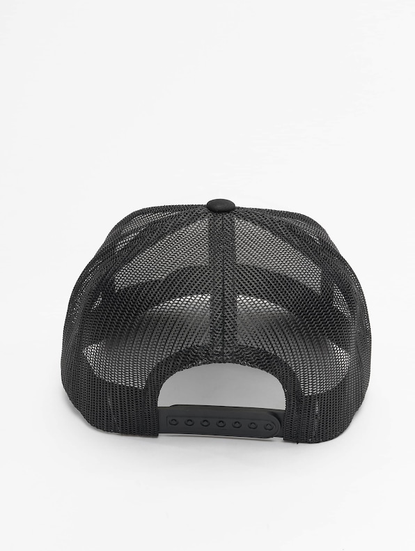 Retro Colored Front-1