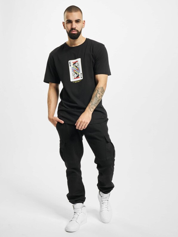 Wl Compton Card Tee-4