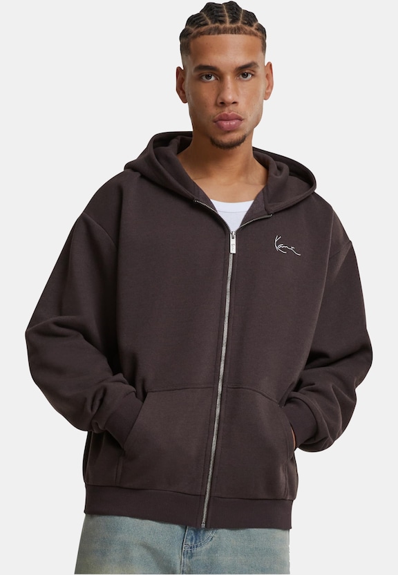 Small Signature Tribal OS Full -0