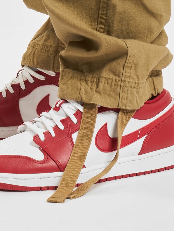 Pure Slim Fit Trouser-7