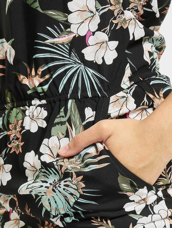 Ladies Viscose Bandeau -2