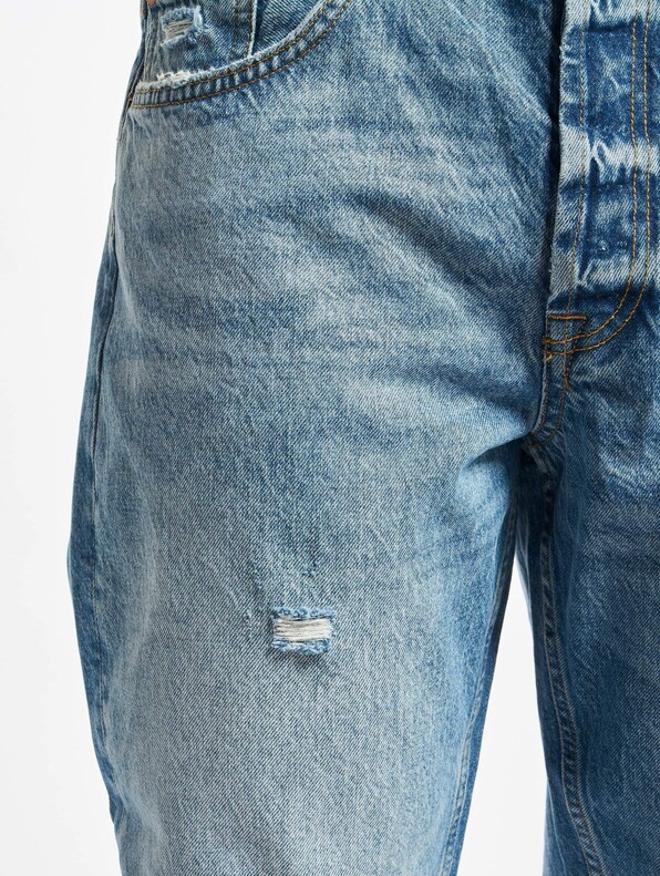 Edge Light Loose Fit-5