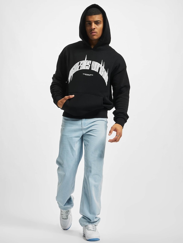 Higher Than Heaven V.3 Ultra Heavy-5